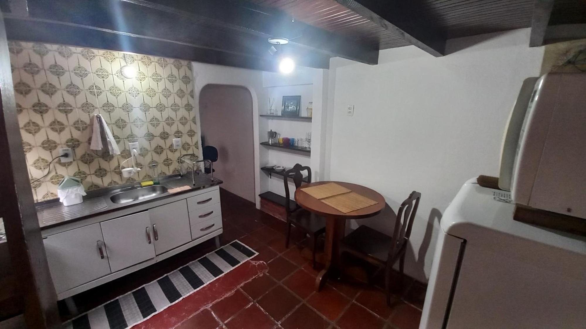 Casa Do Braz Aptos E Casa De Temporada Monte Verde  Room photo